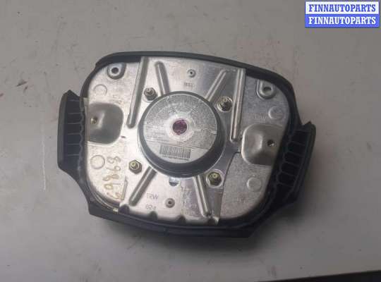 купить Подушка безопасности водителя на Audi A6 (C5) 1997-2005