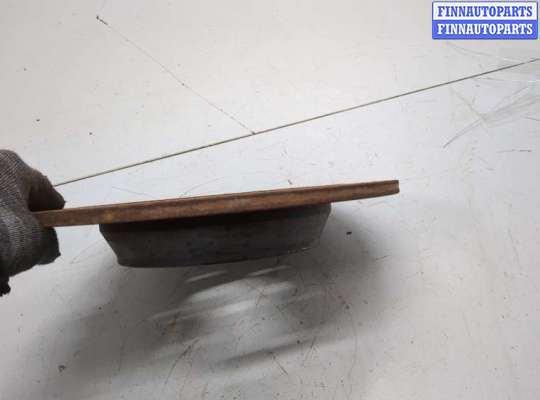 купить Диск тормозной на Ford Edge 2015-2018