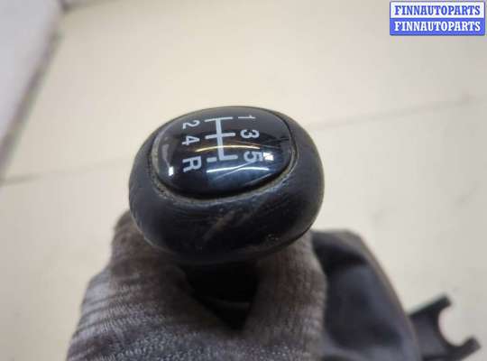 купить Кулиса КПП на Ford Focus 1 1998-2004