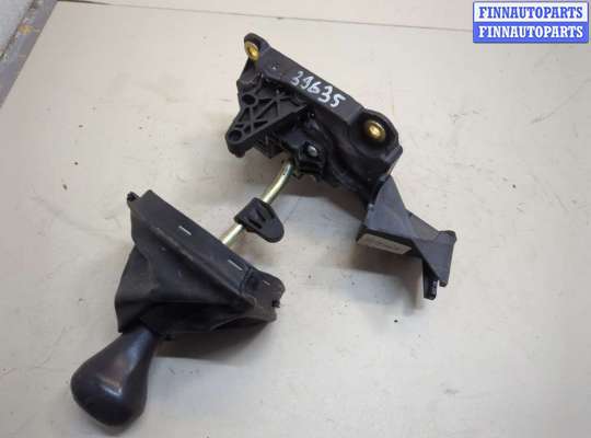 купить Кулиса КПП на Ford Focus 1 1998-2004