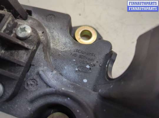 купить Кулиса КПП на Ford Focus 1 1998-2004