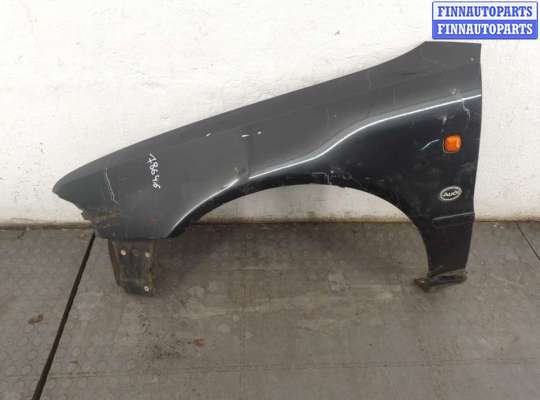 купить Крыло на Audi A4 (B5) 1994-2000