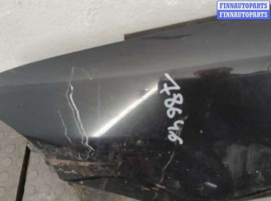 купить Крыло на Audi A4 (B5) 1994-2000