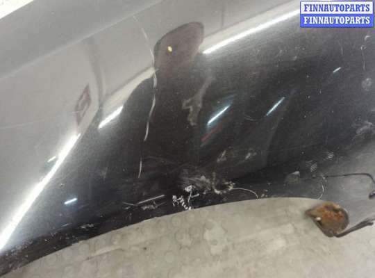 купить Крыло на Audi A4 (B5) 1994-2000