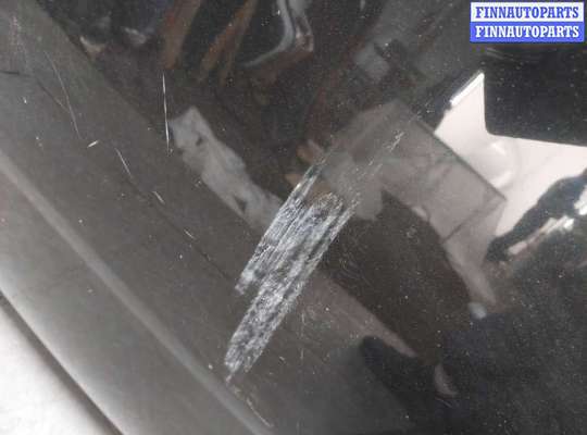 купить Капот на Audi TT (8N) 1998-2006