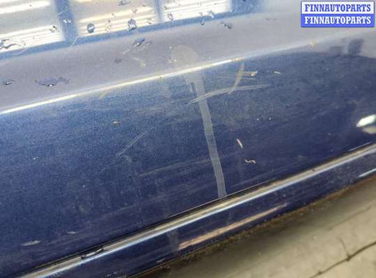 купить Бампер на Ford Focus 2 2008-2011