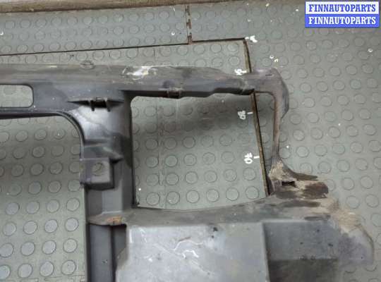 купить Рамка передняя (телевизор) на Volkswagen Sharan 2000-2010