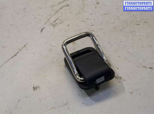 купить Кронштейн (лапа крепления) на Mazda CX-9 2016-2022