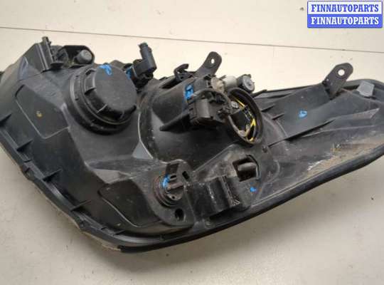 купить Фара (передняя) на Hyundai H-1 Starex 2007-2021