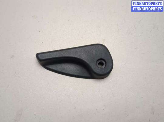 купить Ручка открывания капота на BMW X5 E70 2006-2013