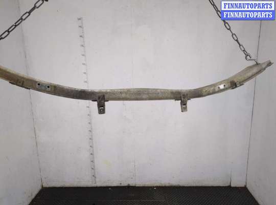 Усилитель бампера BM3606829 на BMW 5 E60 2003-2010