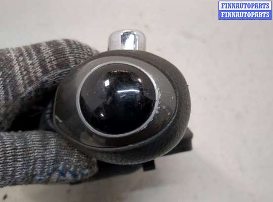 купить Ручка кулисы на KIA Optima 3 2010-2015