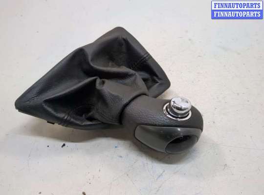 купить Ручка кулисы на KIA Optima 3 2010-2015