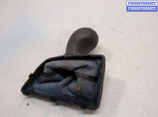 купить Ручка кулисы на KIA Optima 3 2010-2015