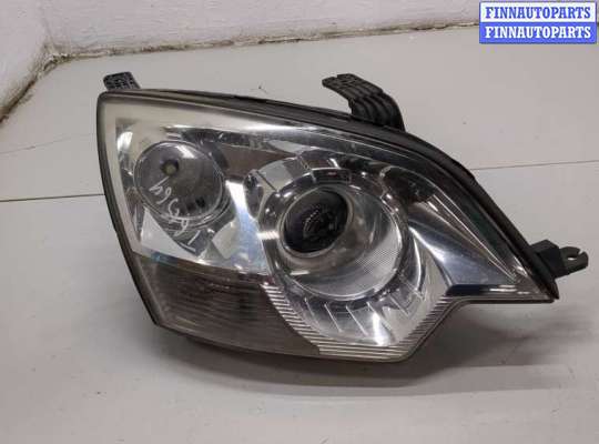 Фара (передняя) OP2393032 на Opel Antara 2006-2015