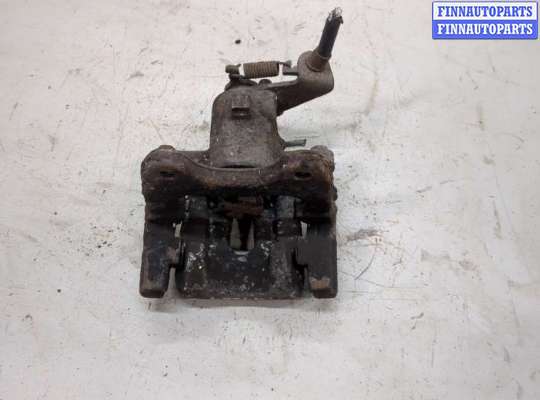 купить Суппорт на Renault Scenic 2003-2009
