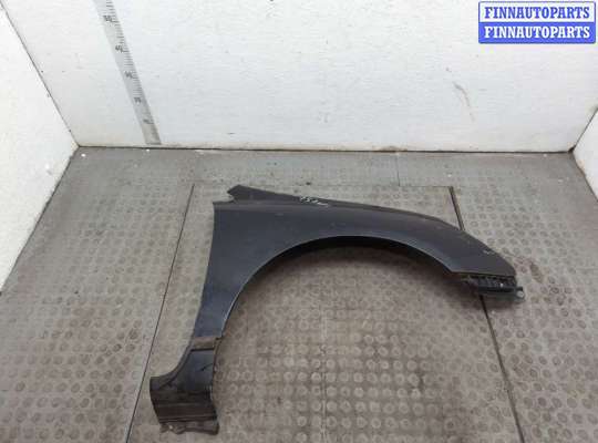 купить Кронштейн бампера на Honda Civic 2000-2006