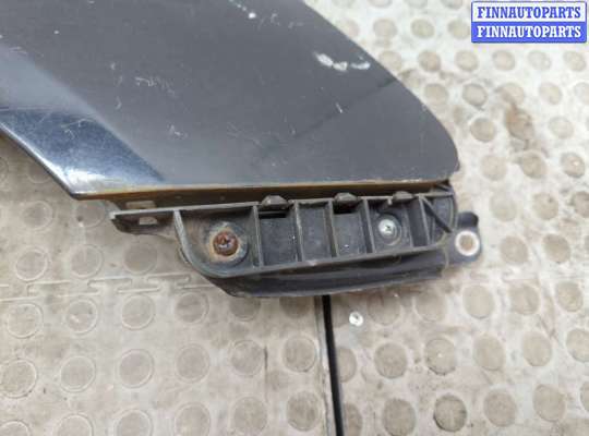 купить Кронштейн бампера на Honda Civic 2000-2006