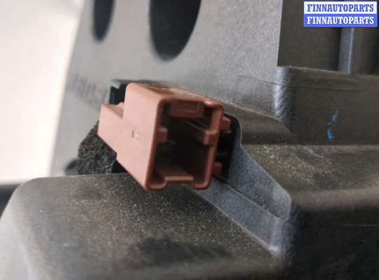 купить Сабвуфер на Infiniti QX80 2014-2017