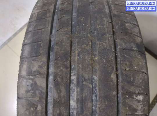 купить Шина на Volkswagen Passat 7 2010-2015 Европа