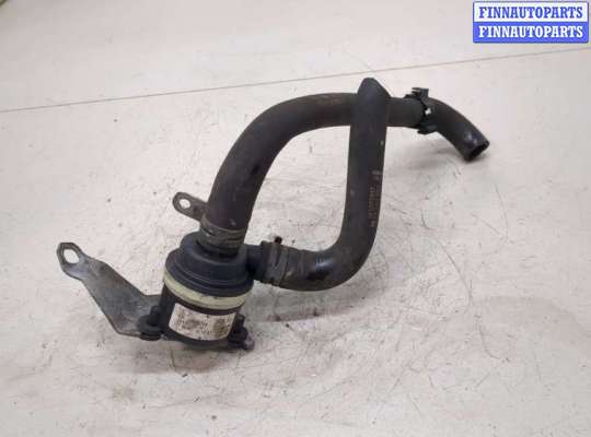 Насос водяной (помпа) OP2152897 на Opel Astra J 2010-2017