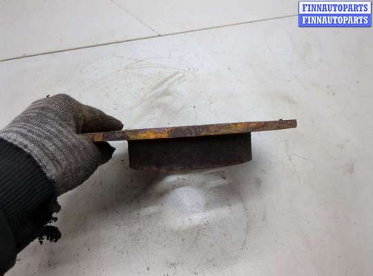 купить Диск тормозной на Volkswagen Golf 4 1997-2006