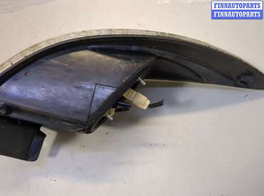 купить Фонарь (задний) на Mazda 6 (GH) 2007-2012