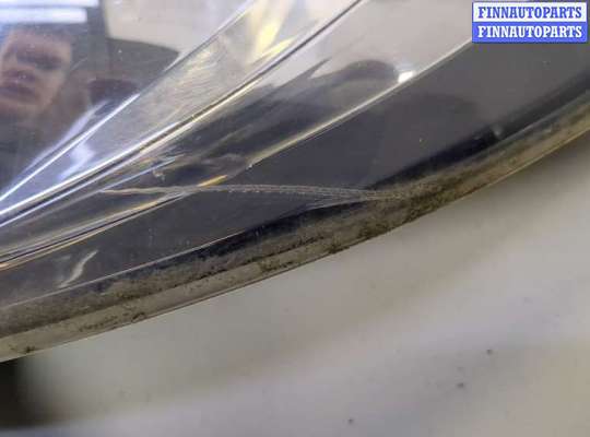 купить Фонарь (задний) на Mazda 6 (GH) 2007-2012