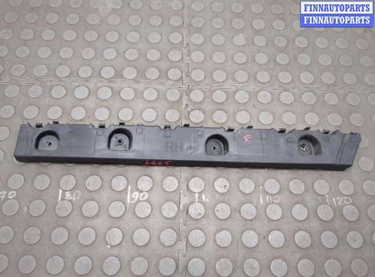 купить Кронштейн бампера на Chevrolet Malibu 2018-2025