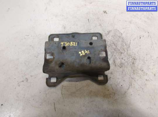купить Кронштейн кардана на Volkswagen Touareg 2002-2007