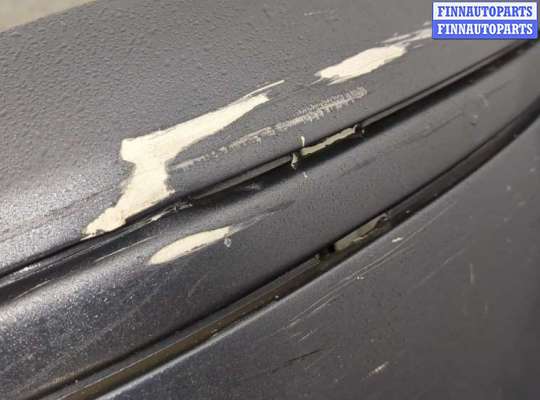 купить Бампер на Ford Focus 1 1998-2004