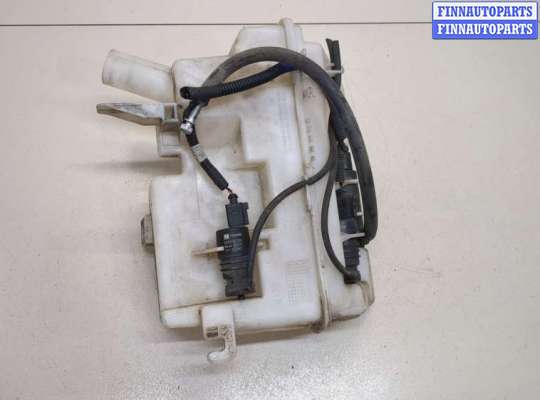 Бачок омывателя OP2154266 на Opel Antara