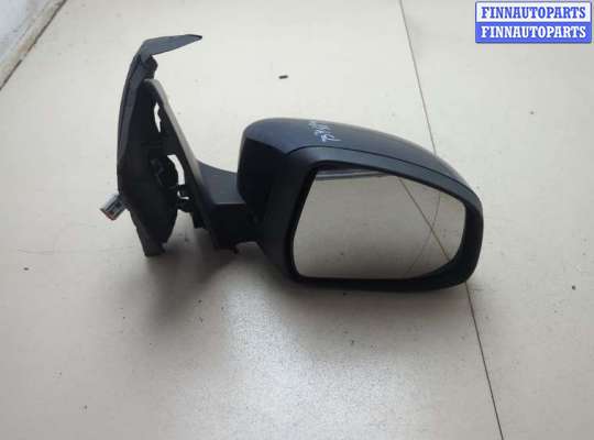 Зеркало боковое FO1997743 на Ford Focus 2 2008-2011