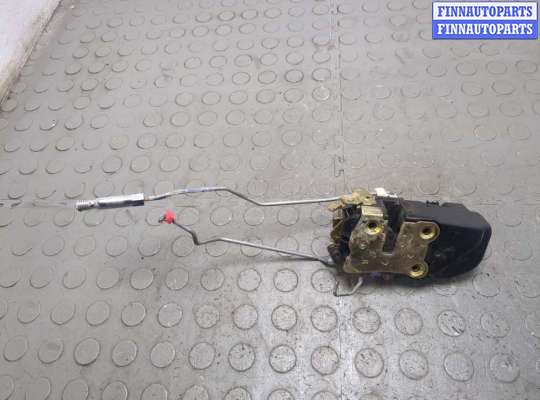 Замок двери CRQ2725 на Chrysler PT Cruiser 2000-2010