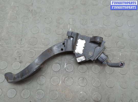 купить Педаль газа на Toyota Camry V40 2006-2011