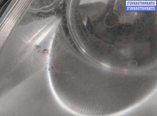 купить Фара (передняя) на Opel Vectra C 2002-2008