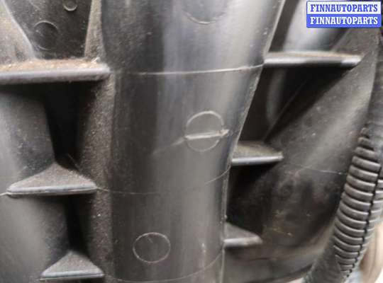 купить Компрессор кондиционера на Ford Focus 2 2008-2011