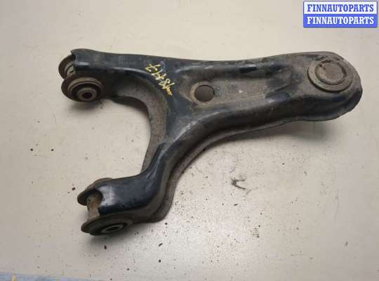 купить Рычаг подвески на Acura MDX 2013-2020