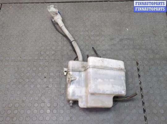 купить Бачок омывателя на Land Rover Range Rover 3 (LM) 2002-2012