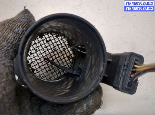 купить Измеритель потока воздуха (расходомер) на Opel Vivaro 2001-2014