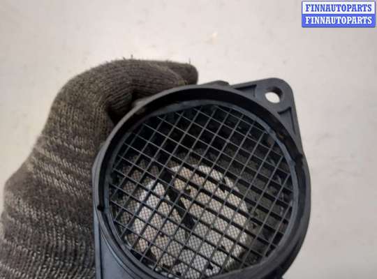 купить Измеритель потока воздуха (расходомер) на Opel Vivaro 2001-2014