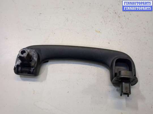 купить Ручка потолка салона на Jeep Grand Cherokee 2013-2022