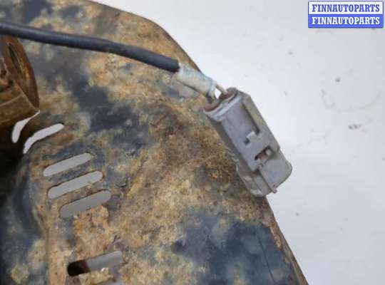 купить Кулак поворотный на Toyota Tundra 2007-2013