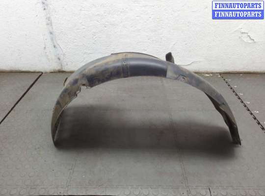 Защита арок (подкрылок) KA594454 на KIA Soul 2008-2014