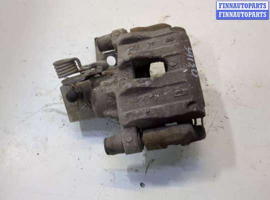 Суппорт FO1867126 на Ford Focus 2 2008-2011