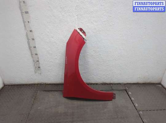 Крыло FO2168469 на Ford Focus 3 2011-2015