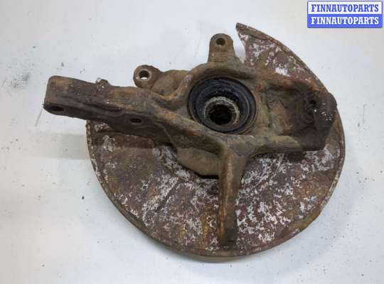 купить Ступица (кулак, цапфа) на Suzuki Grand Vitara 1997-2006