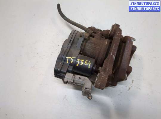 купить Суппорт на Mitsubishi Outlander 2012-2021