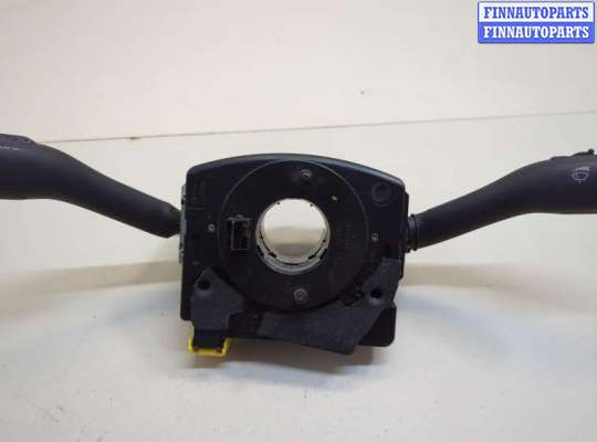 Переключатель поворотов и дворников (стрекоза) VG2536416 на Volkswagen Golf 4 1997-2005