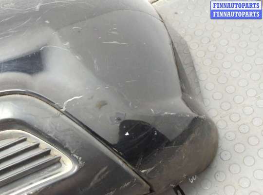 купить Бампер на Peugeot 308 2007-2013